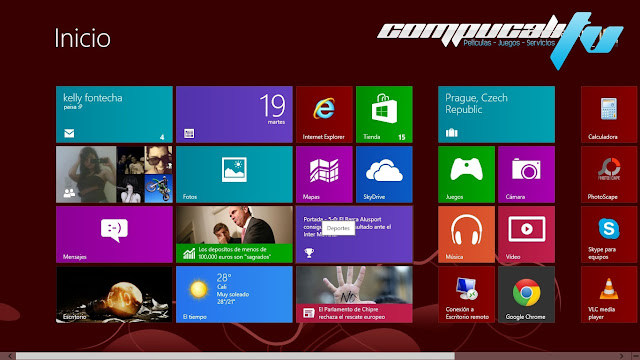 Upgrade from x32 to x64 bit